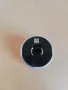 Камера Google Nest A0055, снимка 3