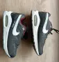 Маратонки Nike air max , снимка 2