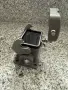  Harting Han метални корпуси – нови | Industrial Connectors, снимка 2