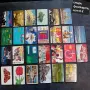 Стари фонокарти , снимка 1