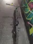 ПродавамDrag C1Comp green 26цола идва с допълнителна външна гума за нея можете да видите на снимките, снимка 6