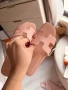 Чехли Hermes 40 номер, снимка 3