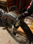 Велосипед SCOTT CONTESSA 27,5 M, снимка 8