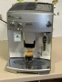 Кафемашина кафе автомат delonghi magnifica с гаранция, снимка 9