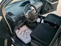 Toyota Yaris 1.3VVT-i 87ks.Klimatik, снимка 10