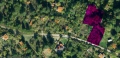 Продавам парцел в Герман, снимка 5