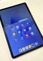 Таблет Xiaomi Pad 5 (Отлично състояние), снимка 1