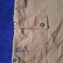 Jack Wolfskin къси панталони, снимка 3