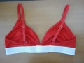 Tommy Hilfiger/XL/нов сутиен, снимка 4