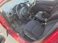 Mitsubishi Space Star 1.2 ClearTec , снимка 6