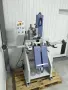 Автоматична фреза за отводнителни канали четиримоторна ROTOX FWS 287, снимка 2