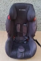Столче за кола Coletto Sportivo Isofix, снимка 2