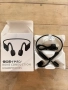 Bluetooth водоустойчиви слушалки, снимка 1