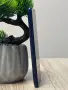 Продавам HONOR 7S (DUA-L22) – Отлично състояние, без никакви забележки, снимка 2