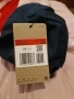Оригинална шапка Nike Club cap, снимка 3