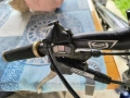 Scott Spark 40 – планински велосипед, рамка L, снимка 6