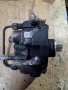 ГНП Peugeot boxer 2.2 hdi, снимка 1