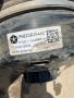 P68258354AC задна дясна въздушна възглавница от Jeep Grand Cherokee WK2 3.6i двигател ERB, снимка 6