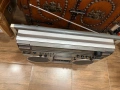 Hitachi TRK-8600 касетофон, снимка 5