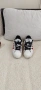 Adidas Originals н47⅓, снимка 5