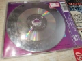 BRYAN ADAMS CD 2405261937H2E6R, снимка 18