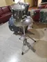 Продавам барабани AXL, снимка 15