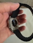 Iwatch Ultra + всички закупени каишки към него!, снимка 4