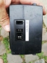 Батерия за електрически велосипед Samsung SDI Side Click 24V 10Ah, снимка 4