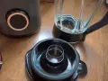 BOSCH VITAPOWER SERIES 4 MMB6174S 1200 W, снимка 5
