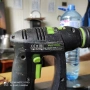 Festool C12, снимка 2