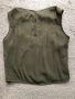 Дамски потник Zara, снимка 3