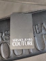 Портфейл Versace Jeans Couture RRP 90€, снимка 4