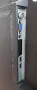 Телевизор Andersson 46 инча Full HD LED, 3 HDMI, USB, PVR, снимка 9