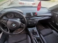 Bmw 118d на части, снимка 4