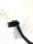 Окабеляване за подгревни свещи за Citroen DS3 1.6 HDi (2013) 9671583580 65000 км, снимка 2