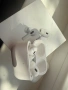 Apple Airpods Pro 2 слушалки айфон iphone еърподс про , снимка 1
