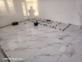 Вътрешни ремонти, окачен таван, плочки, мазилки и др., снимка 5