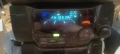 Аудио уредба Panasonic , снимка 7