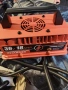 15 Amp 48 Volt за зарядно устройство за голф количка EZGO RXV, 4-6H, снимка 4