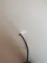 Палец за газ с 3-пинова женска букса – 22mm, снимка 3