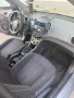 Chevrolet Aveo 2012 *** Газ, снимка 5