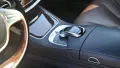 Mercedes-Benz S 500 4matic long 9G tronic Full max, снимка 8