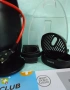 Кафемашина с гаранция 1 година NESCAFÉ® Dolce Gusto Krups Piccolo.BG, снимка 3