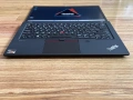 Lenovo T14 Gen2`Ryzen 5 5650U/32GB RAM/512GB SSD/Full HD IPS/Батерия 8ч, снимка 4