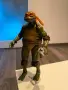 Фигури Костенурките нинджа от филма 1990 (Teenage mutant ninja turtles figures 1990 movie) TMNT, снимка 7