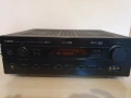 YAMAHA RX-V440RDS, снимка 1