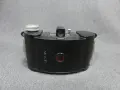 СТАР РЕТРО БАКЕЛИТОВ ФОТОАПАРАТ SUPERFEX FEX FRANCE, снимка 6