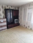 Продава гарсониера в кв. Трите чучура-юг, снимка 8