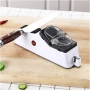 3725 USB захранвано точило за ножове Electro Sharpener Pro, снимка 1