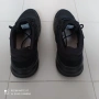 Adidas Cloudfoam Comfort – Като нови! (Размер 46), снимка 7